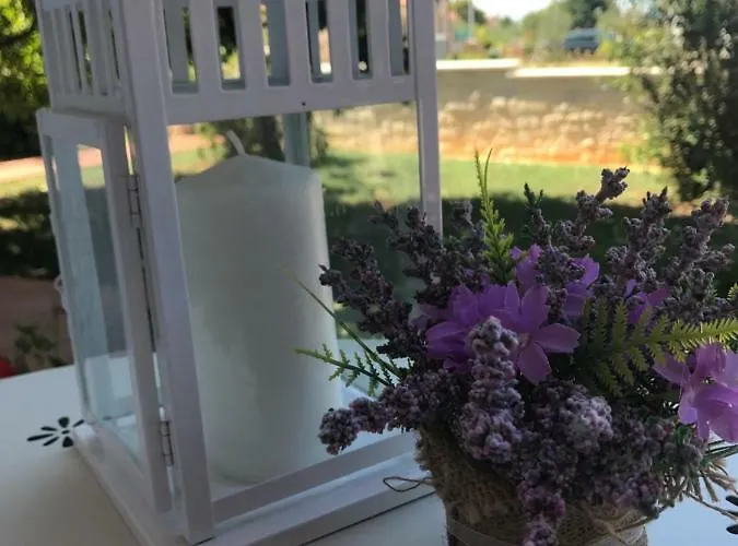 Appartement Appartman Iva Poreč