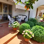Appartman Iva Apartament