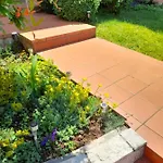 Appartman Iva Apartament Poreč
