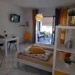 Appartman Iva Appartement *