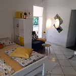 Appartman Iva Apartament Poreč