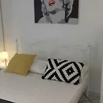 Appartman Iva Apartament *