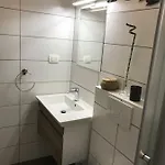 Appartman Iva Appartement *