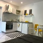 Appartman Iva Apartament