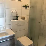 Appartman Iva Apartament *