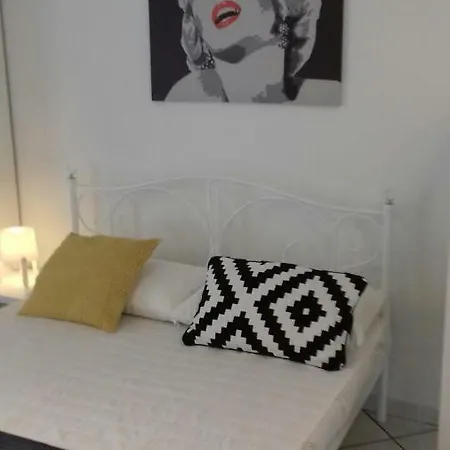 Appartman Iva Apartment *