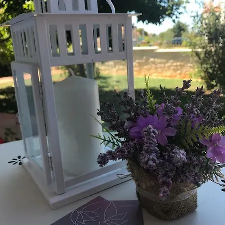 Apartmán Appartman Iva Poreč