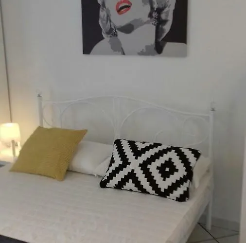 Appartman Iva Διαμέρισμα *